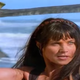 Image for article titled A Xena Reboot Is Coming, But Probably Without Lucy Lawless